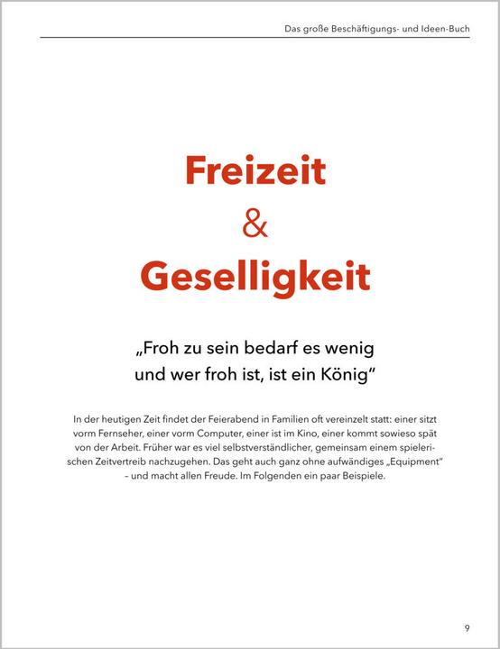 Immagine prodotto Das grosse Beschäftigungsbuch für Menschen mit Demenz (Tedesco, Linus Paul, 2016)