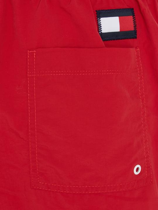 Immagine prodotto Tommy Hilfiger Pantaloncini da bagno (L)