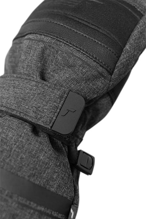 Image du produit Reusch Conan R-TEX XT (10)