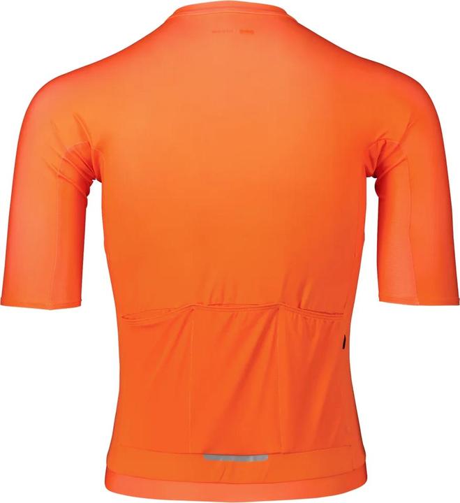 Produktbild Poc Ms Pristine Jersey (XL)