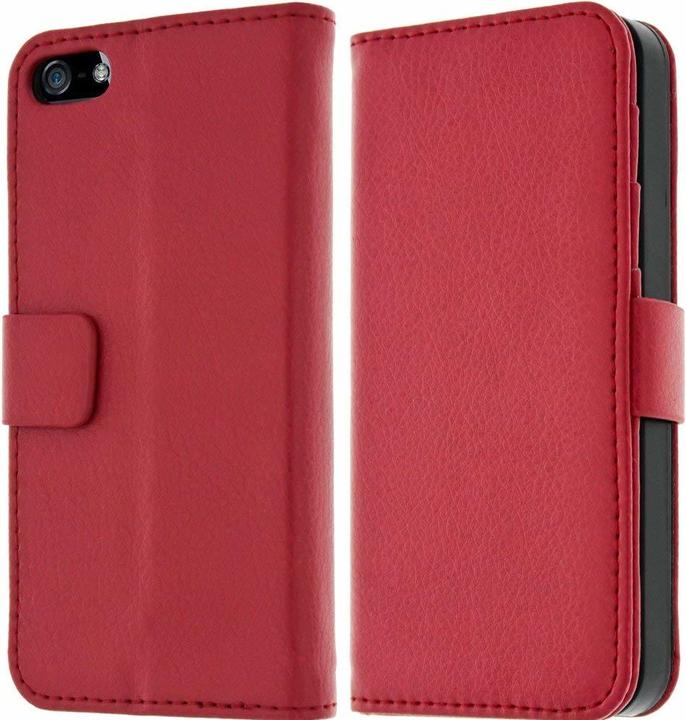Immagine prodotto Avizar serie di libri (Apple iPhone SE)