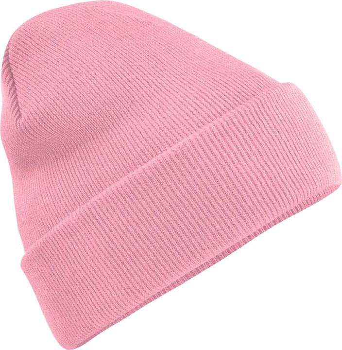 Beechfield Strickmütze Erwachsene
