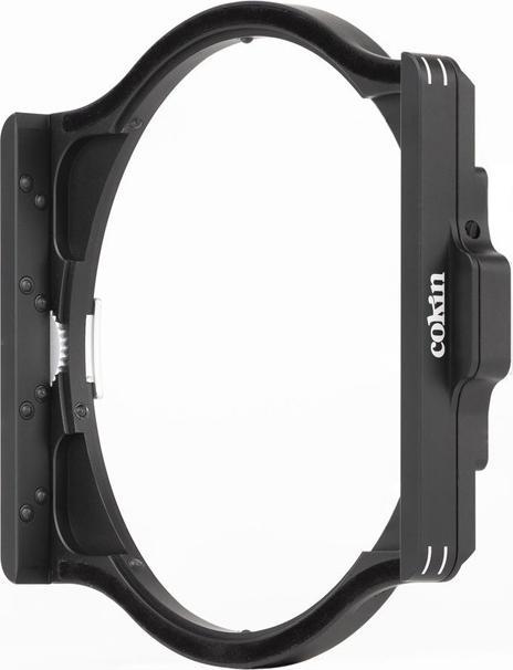 Actual product image Cokin NX Series Expert Set (100 mm)