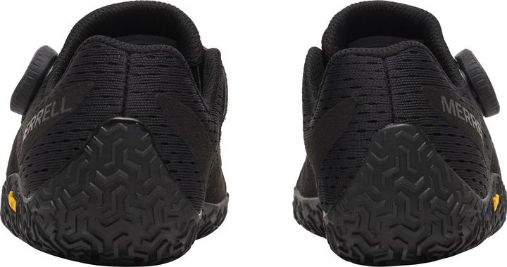 Actual product image Merrell Vapor Glove 6 Boa (37.5)