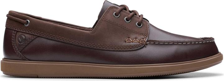 Image du produit Clarks Halbschuhe (42)