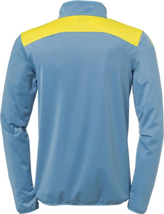 Produktbild Kempa EMOTION 2.0 POLY JACKE (164)