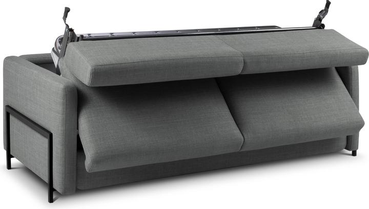 Actual product image CXL by Christian Lacroix Yanis (2 person sofa, 3-seater, 4-seater)