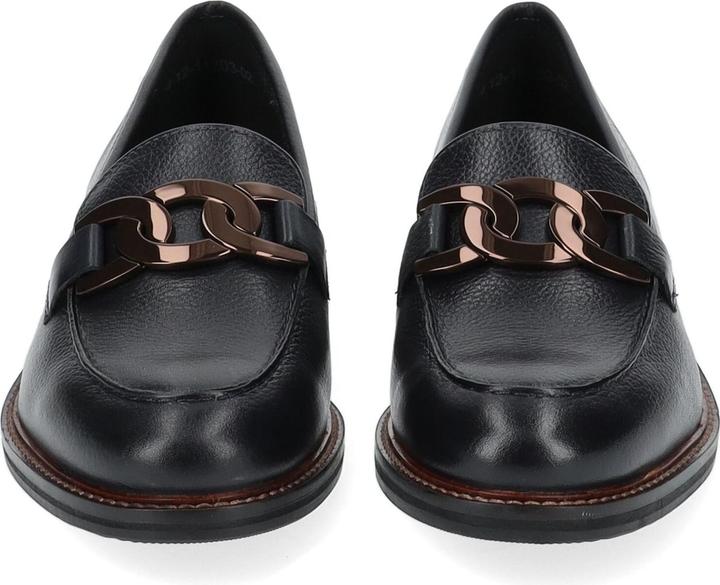 Image du produit Ara Slipper (38.5)