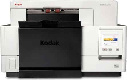 Immagine prodotto Kodak i5200 (USB)
