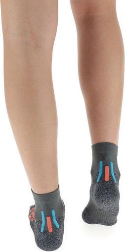 Actual product image UYN Trekking Approach Low (39 - 40)