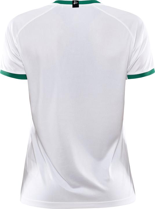 Immagine prodotto Craft Maglia grafica Progress 2.0 W (L)