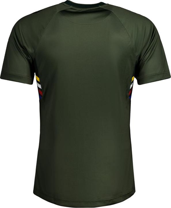 Image du produit hummel Troisième maillot du FC Southampton 2022-23 (XL)