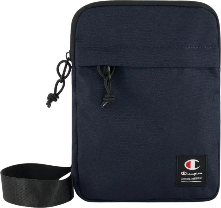 Actual product image Champion Umhängetasche Schultertasche