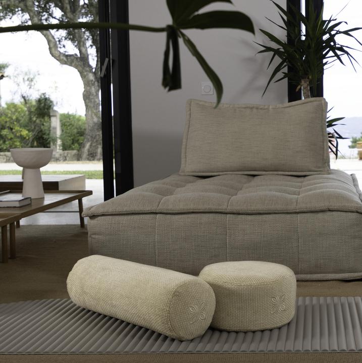 Produktbild Omnana CUSHY Meditationskissen
