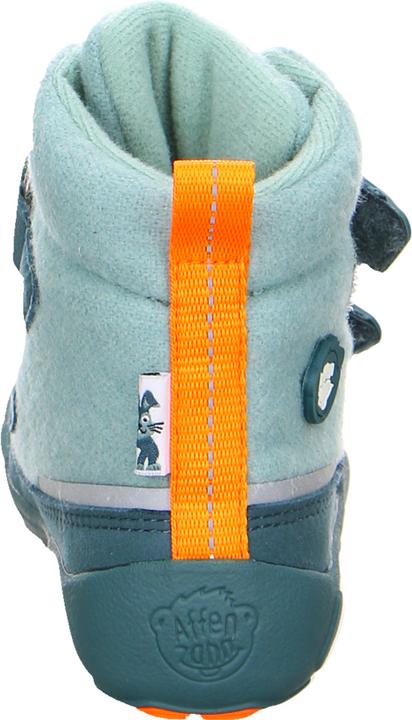 Immagine prodotto Affenzahn Stivale Mid Kid's Wool Comfy (24)