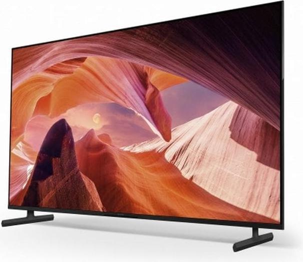 Produktbild Sony FWD-55X80L (54.72", X80L, LED, 4K, 2023)