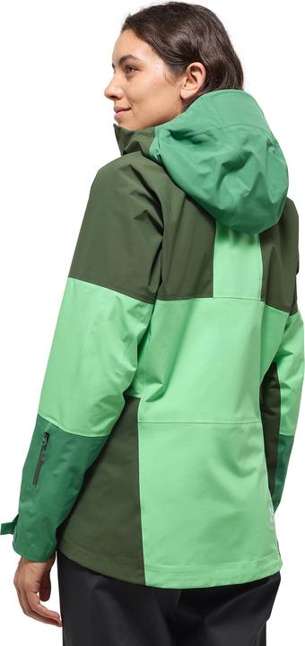 Produktbild Haglöfs Spitz GTX Pro (XS)