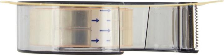 Produktbild UHU Klebeband Transparent (L x B)