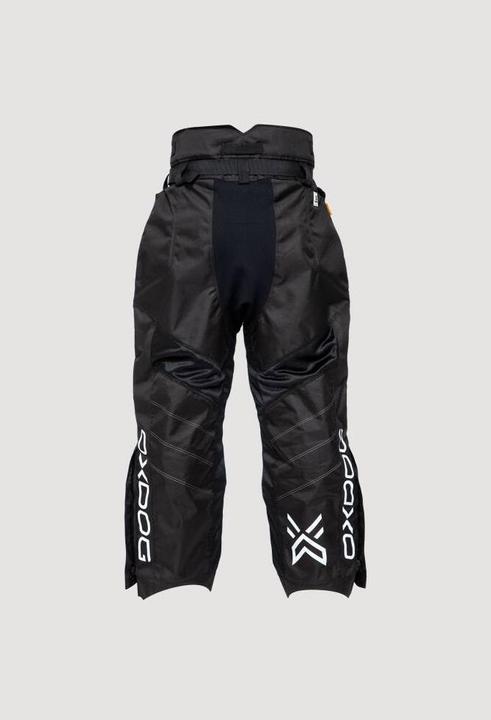 Produktbild Oxdog UH TH Hose XGuard Pants (S)