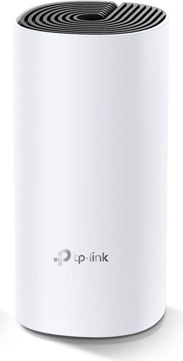 TP-Link Deco M4 AC1200 Dualband WLAN Mesh 1-pack