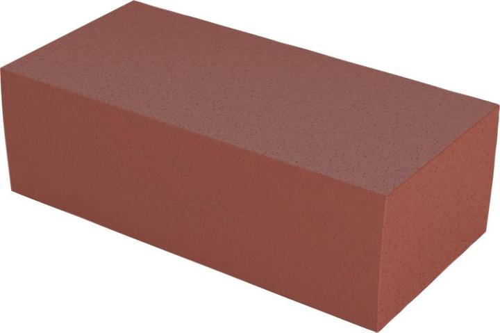 Immagine prodotto Zapp-Zimmermann Mattone antincendio, ZZ 212-250, S90, 80 x 250 x 120 mm (25 cm)