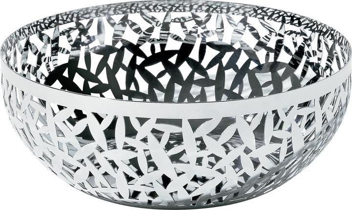 Produktbild Alessi Cactus (Ø 21 x 9.5 cm)