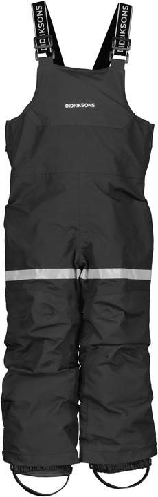 Produktbild Didriksons Bjärven Bib (100 A)
