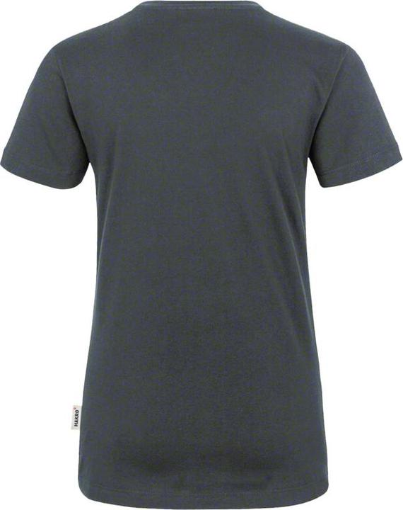 Immagine prodotto Hakro Camicia a V classica (4XL)