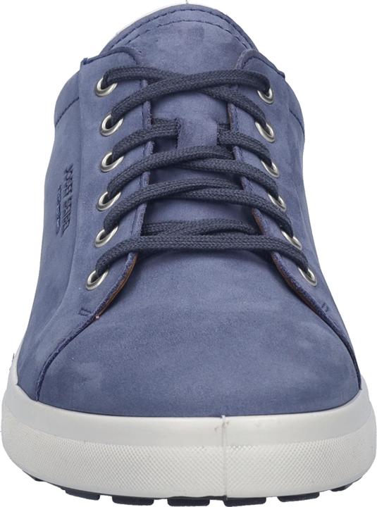 Produktbild Josef Seibel 29305-991 (47)