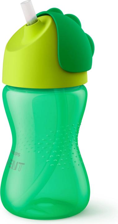 Philips Avent Strohhalmbecher (300 ml)