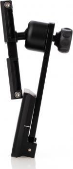 Produktbild MeFOTO MeVIDEO SideKick Smartphone Adapter (Stativ Smartphone Halterung)