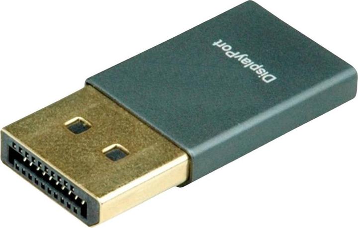 Immagine prodotto Value DigitalPort zu (4 cm)