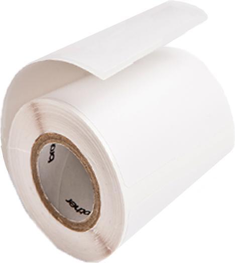 Immagine prodotto Brother Etichette senza fine 50,8 mm x 25,58 mm