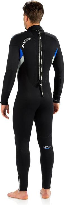 Actual product image Cressi Castoro (3XL)