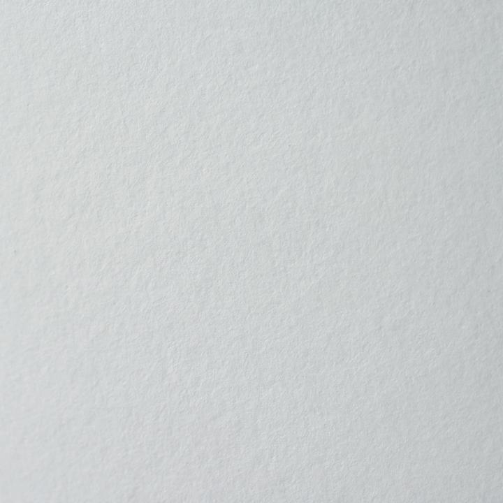 Immagine prodotto Stillmann & Birn Sketchbook Alpha (Quadretti, Copertina morbida)