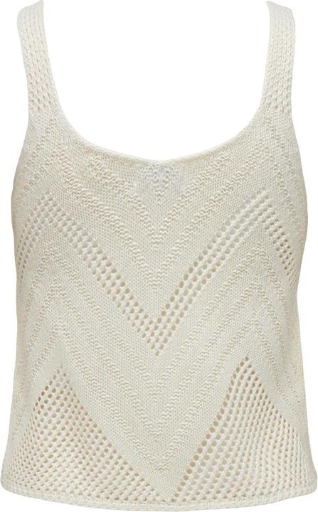 Immagine prodotto JdY Jdysun Tank Top Knt Noos (XXL)