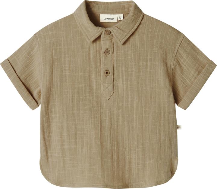 Taos taupe
