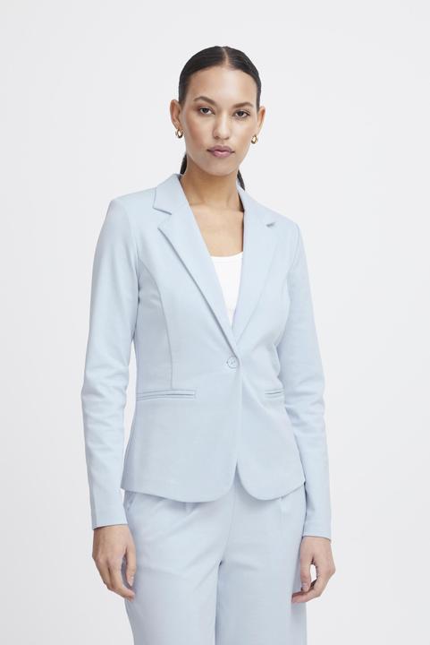 Produktbild Ichi Kate (XL)