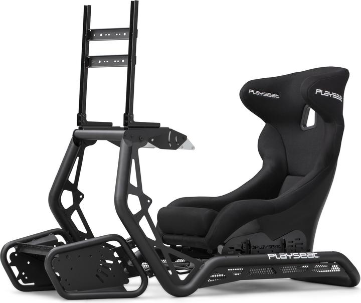 Image du produit Playseat Sensation PRO - Black ActiFit