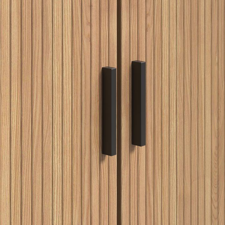 Actual product image Trendteam RoninWO (40 cm, B, H)