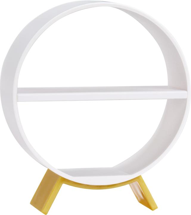 Immagine prodotto MGA Miniverse Make It Mini Lifestyle in PDQ Serie 1A