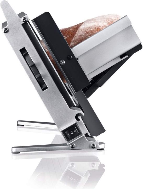 Image du produit Graef Una 9