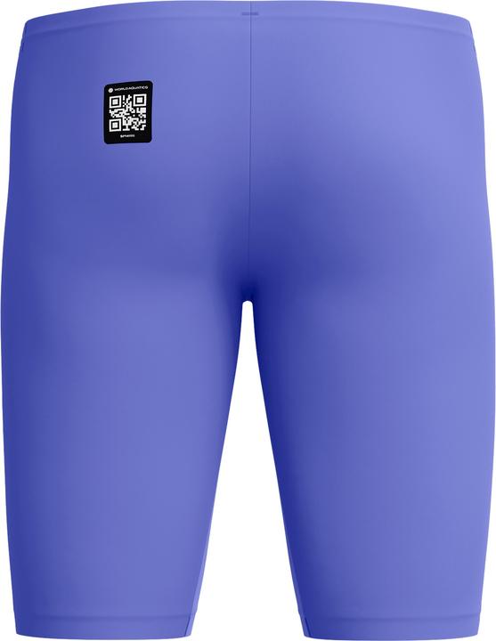 Actual product image Speedo Fastskin LZR Pure Valor 2.0 Ja (25)