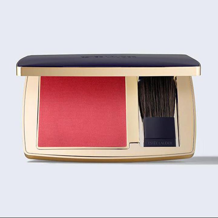 Produktbild Estée Lauder Pure Color Envy Sculpting Blush Forbid.Berry (Forbidden Berry)