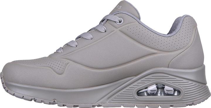 Produktbild Skechers Uno Stand (41)
