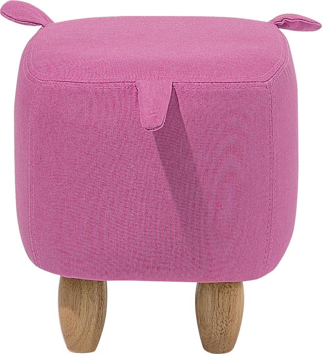 Produktbild Beliani Piggy