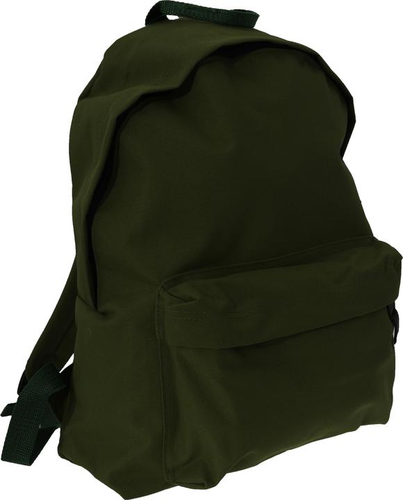 Verde oliva