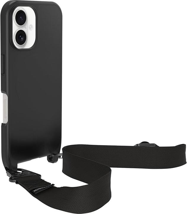 OtterBox React Necklace