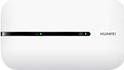 Actual product image Huawei E5576-320
