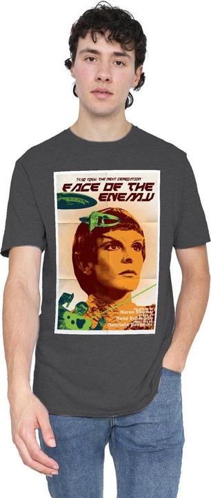 Immagine prodotto The Next Generation Season 6 Episode 14 Maglietta Adulto Unisex (3XL)